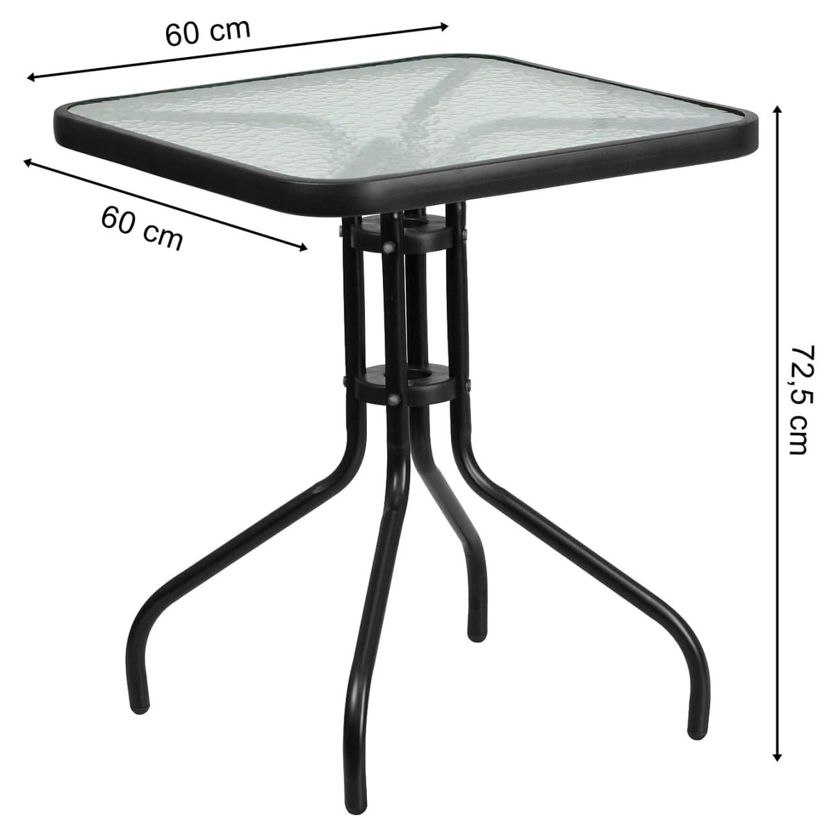 ff26483c402f9549d3134a47e5832c31