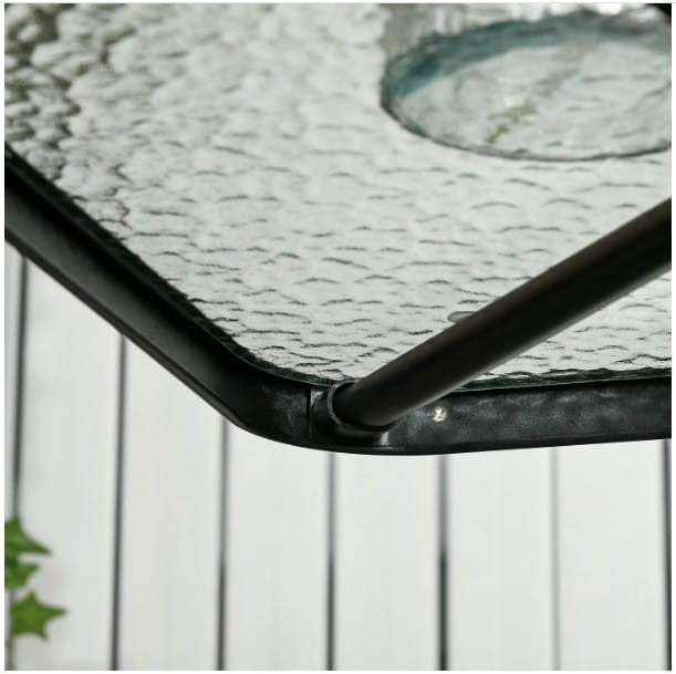 b58fc96adbebaa2abc36a5a6061d242d