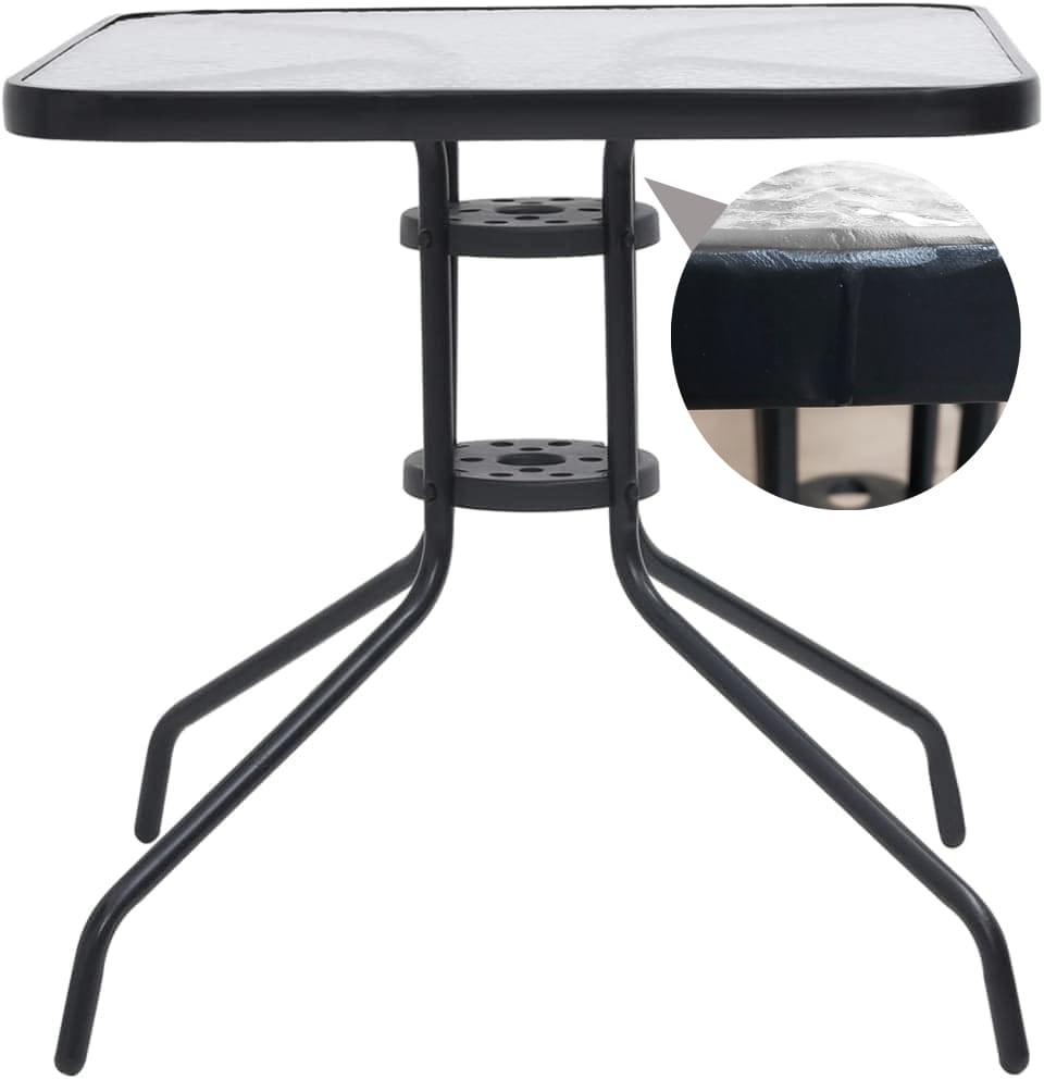 83ea649e41c2bc9e41f4e08c5b0d82d1