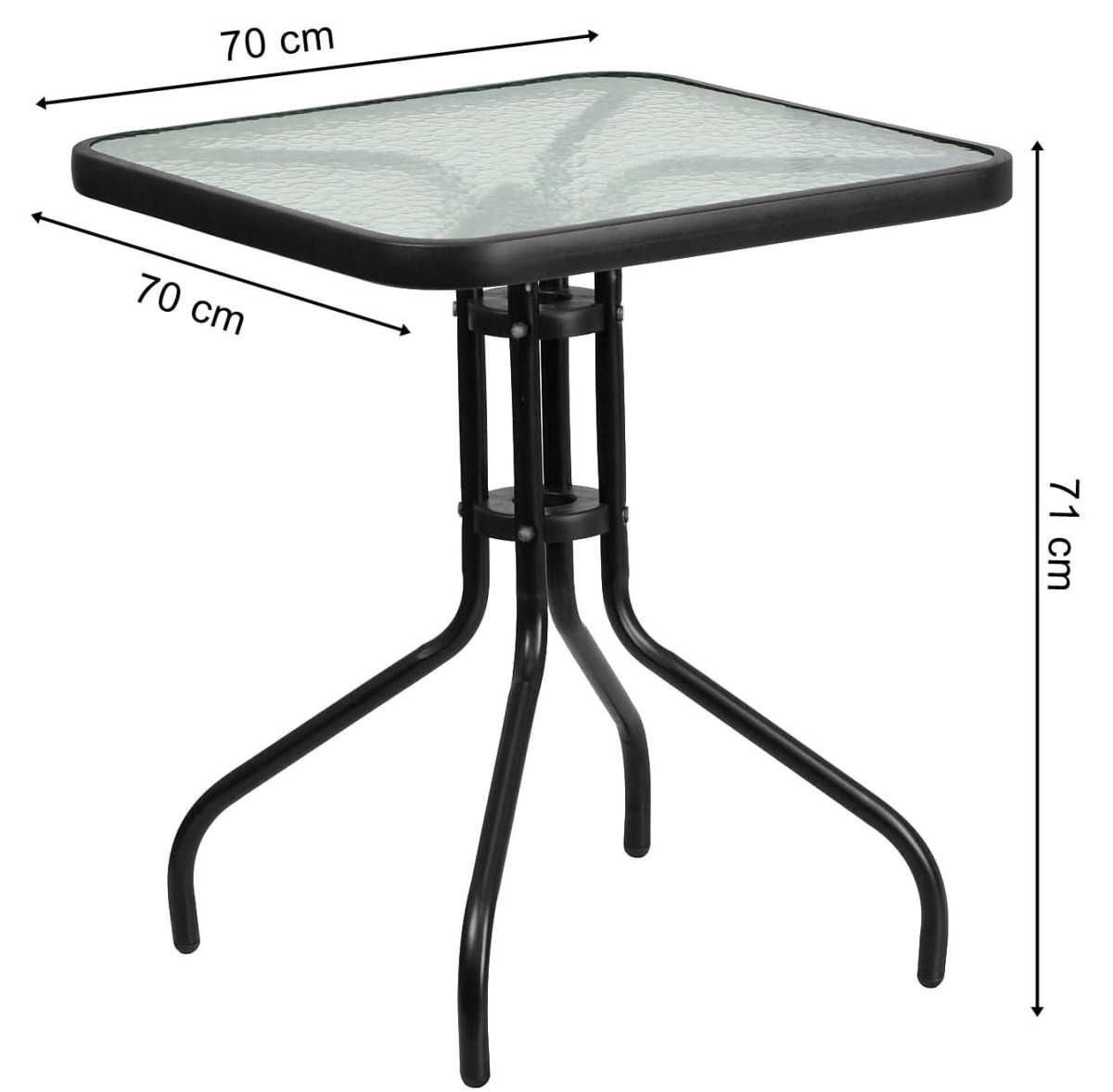 931c5d6878c79cad1c23fee6ff15f90e