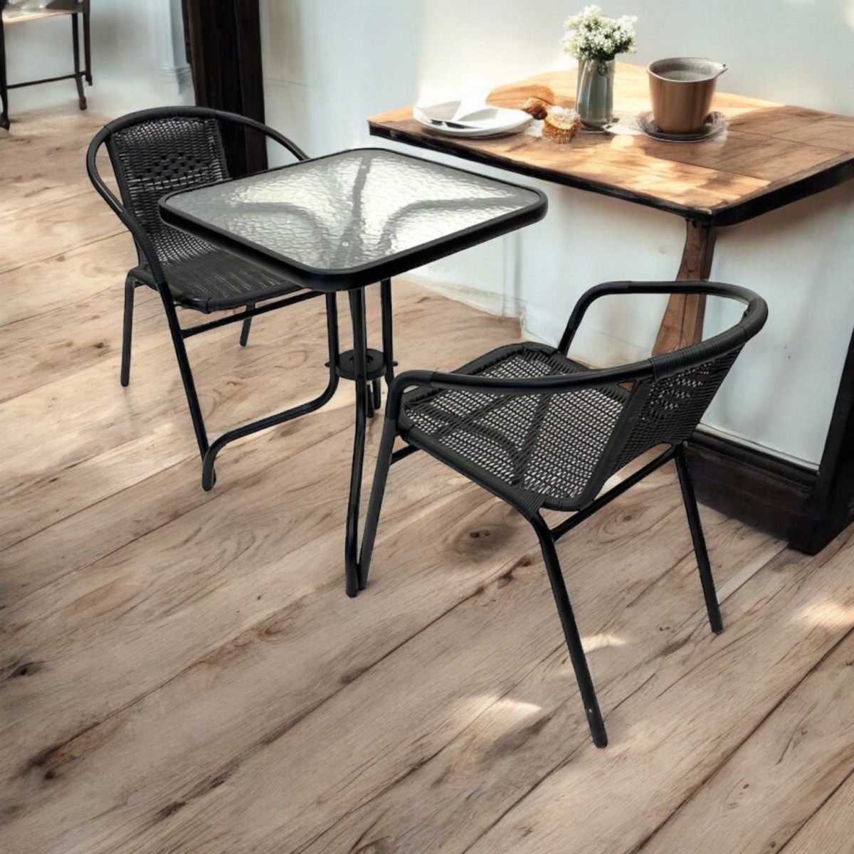 814d56d2d5b315da0fa4bfbf014bd005