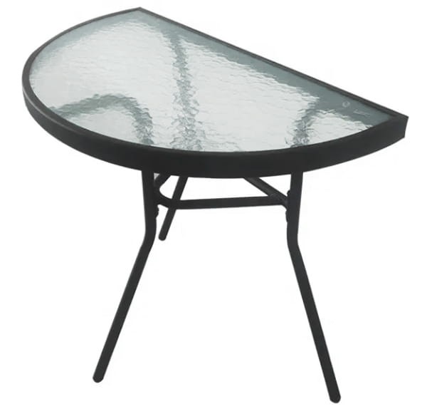 a71889c51f64bf956afb8e2da0644a45