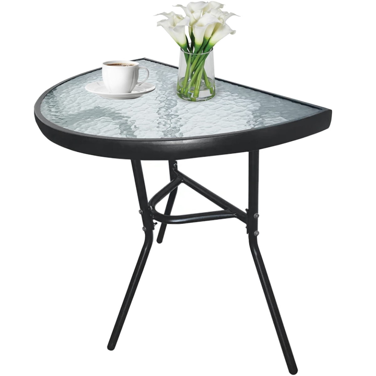 045dd92c1d42a4e303071e94fbae9fe0