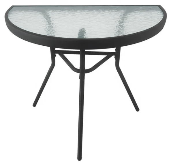 40d10bc67ae842a5a651ae61caa7c9e6