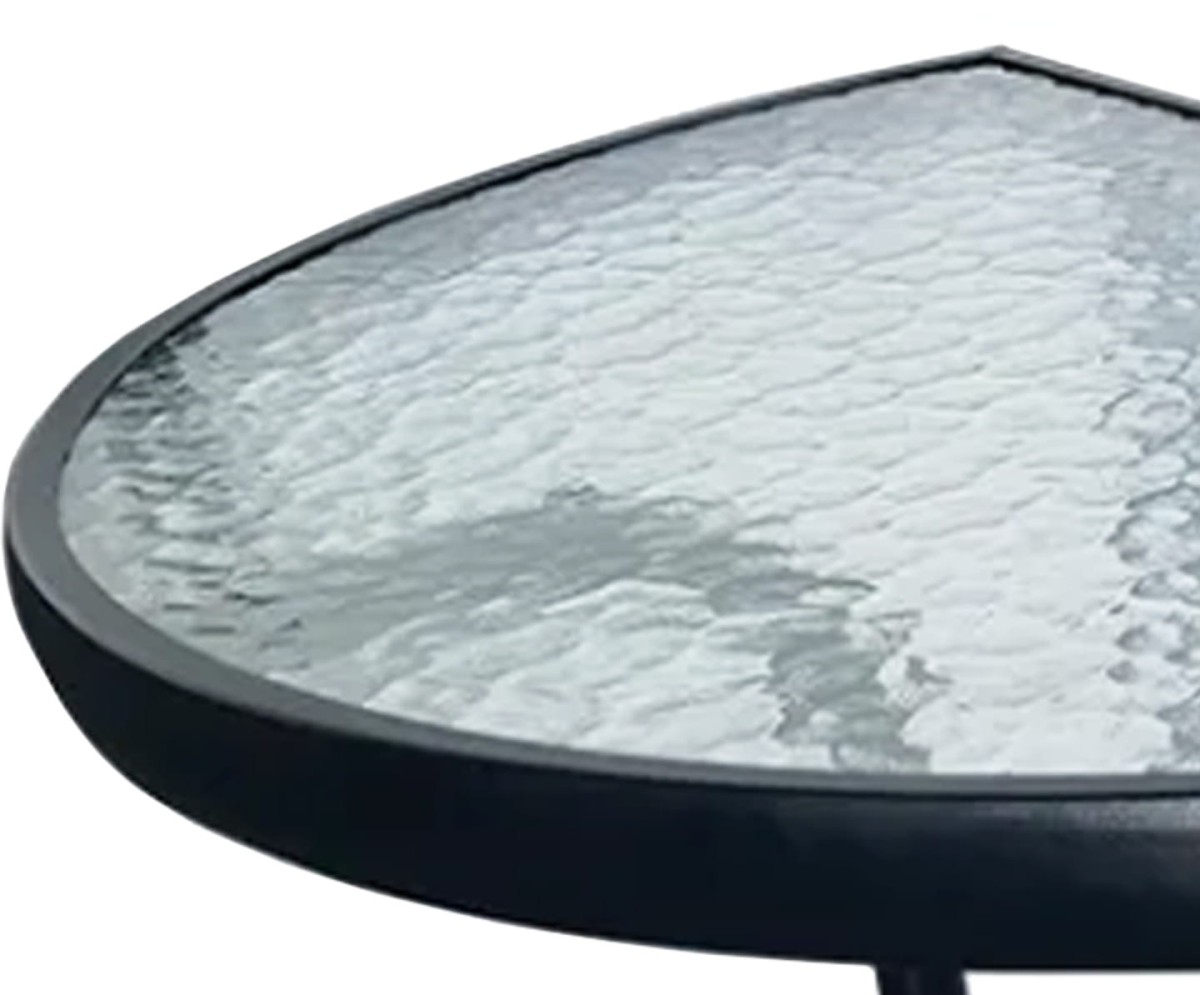 7934ea7a1d95958734f807a8b1e887de