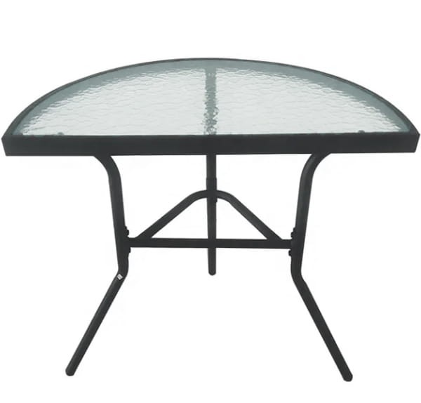 52b938f597b9a3d43f55354ac0a79f5b