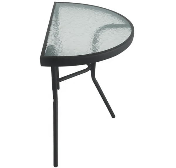 8e1275b9f1fdb0bd1ee8c876bbc5c419