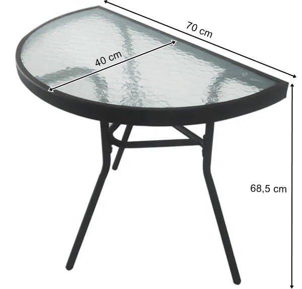 5e37a73f79b810af509684cc27eda113