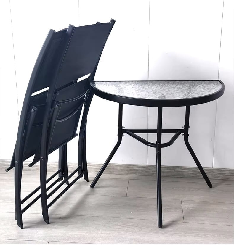 920d0aa1934b17634f695b63ef538d96