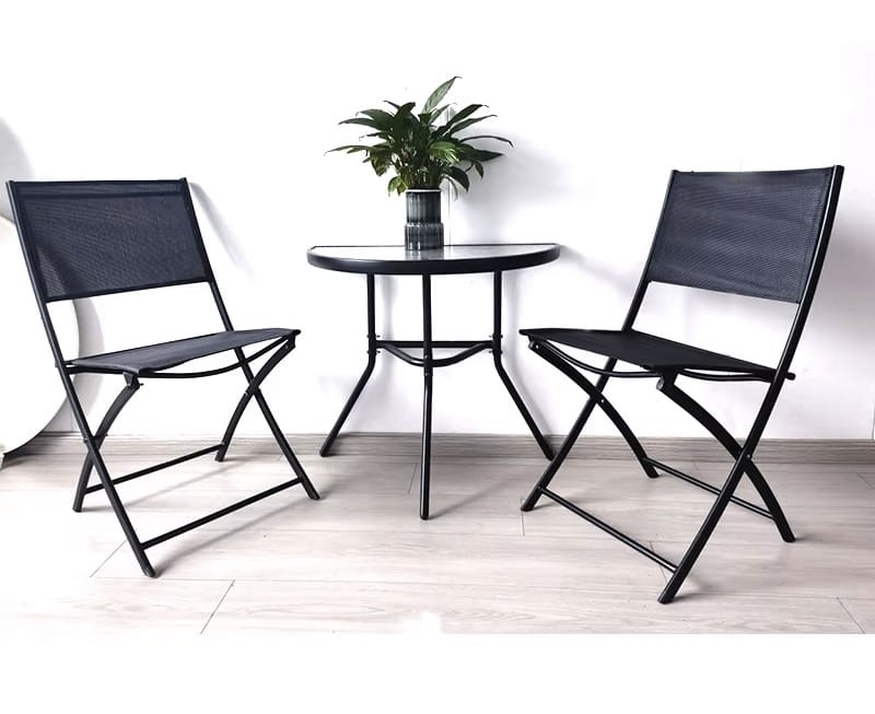 228eeb98a36c6a40cdd129ff5daa450e