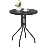 4142_Palma 60cm czarny_2.jpg