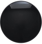 4142_Palma 60cm czarny_3.jpg