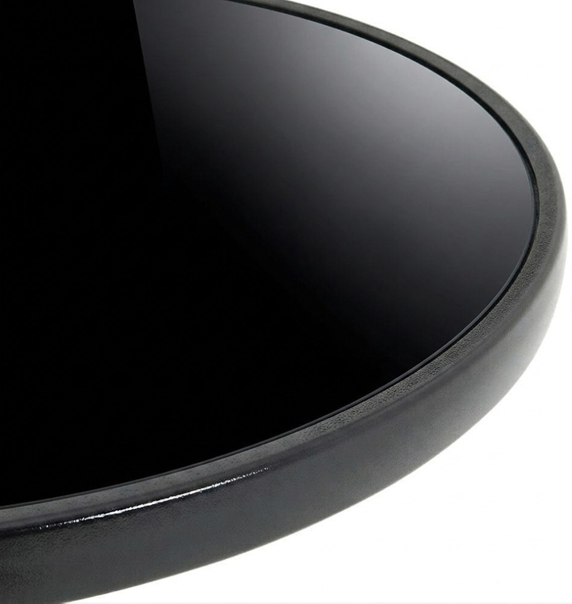 4142_Palma 60cm czarny_4.jpg