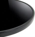 4142_Palma 60cm czarny_4.jpg