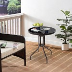 4142_Palma 60cm czarny_5.jpg