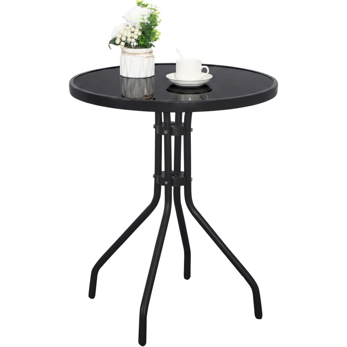 4142_Palma 60cm czarny_2.jpg