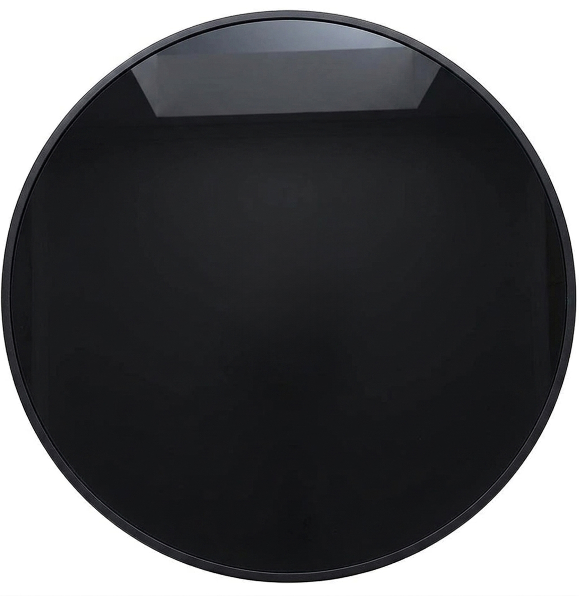 4142_Palma 60cm czarny_3.jpg