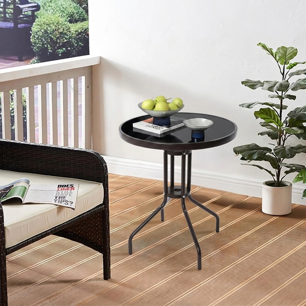 4142_Palma 60cm czarny_5.jpg