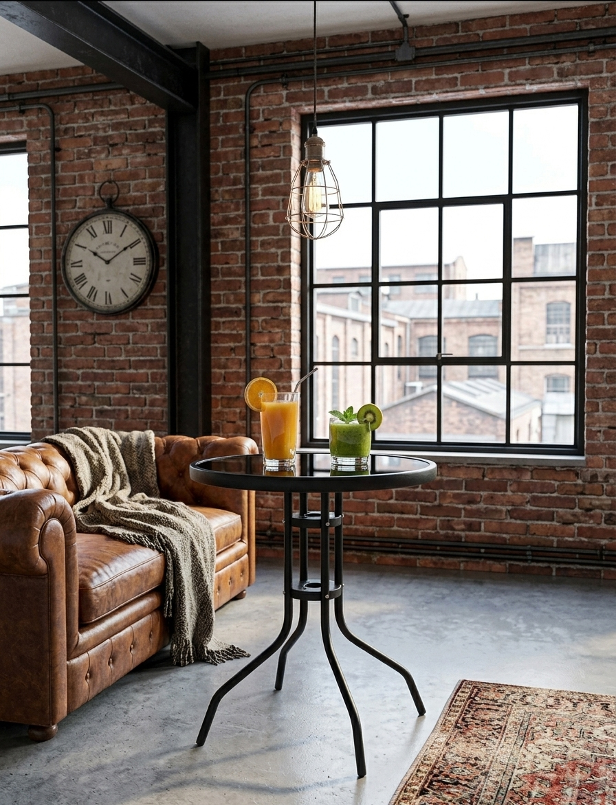 4142_Palma 60cm czarny_6.jpg