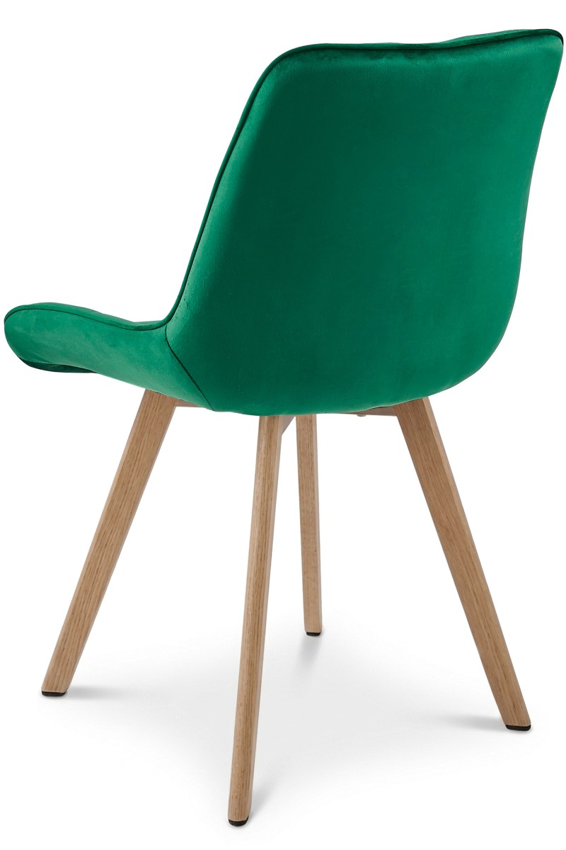 44321fd8e244297ccf7be29cf76ee51c