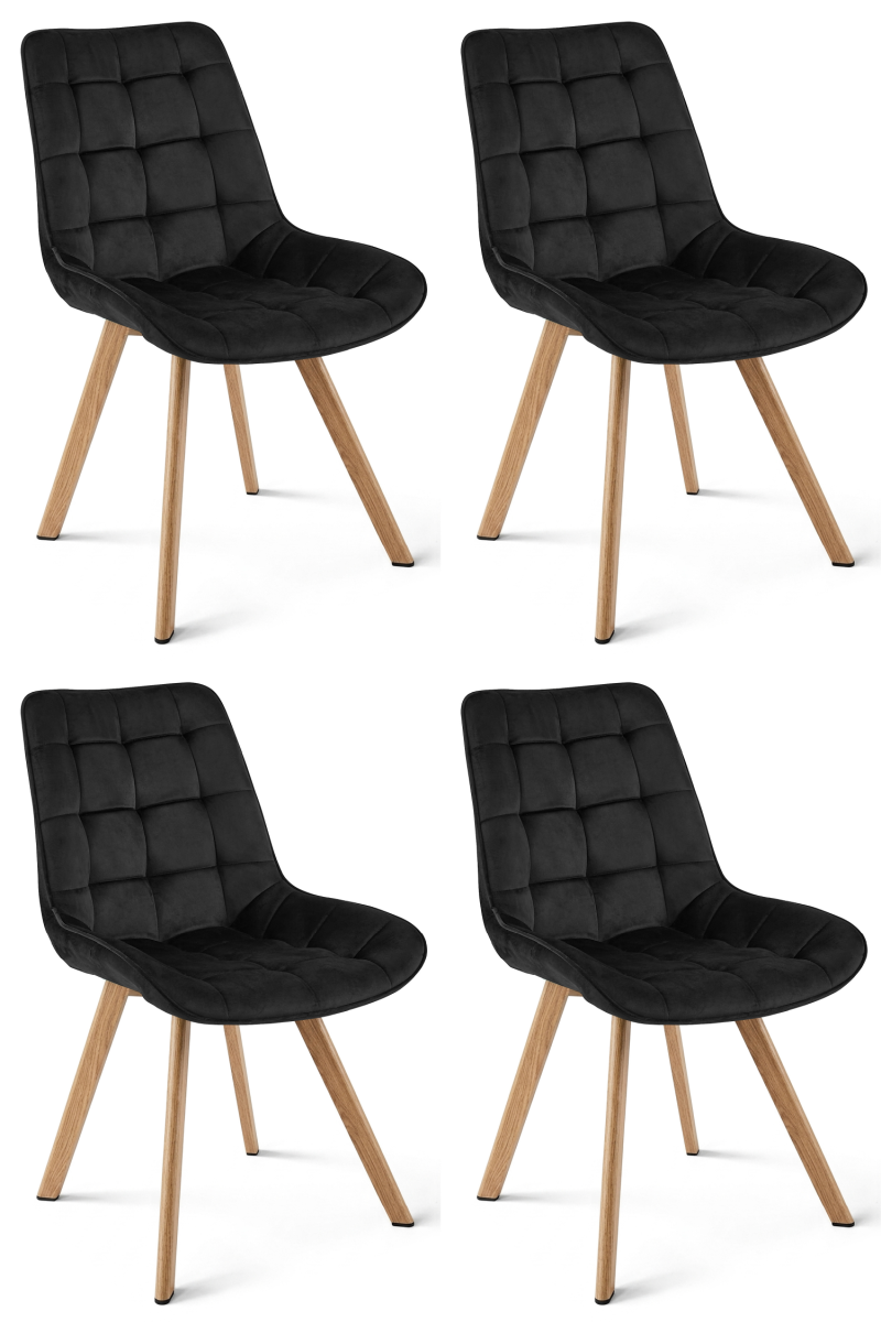 450734.png