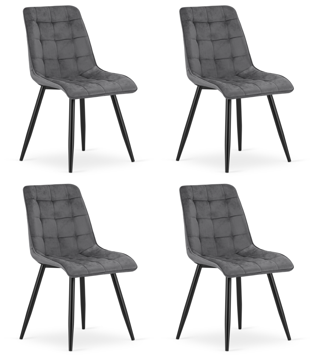 445524.png