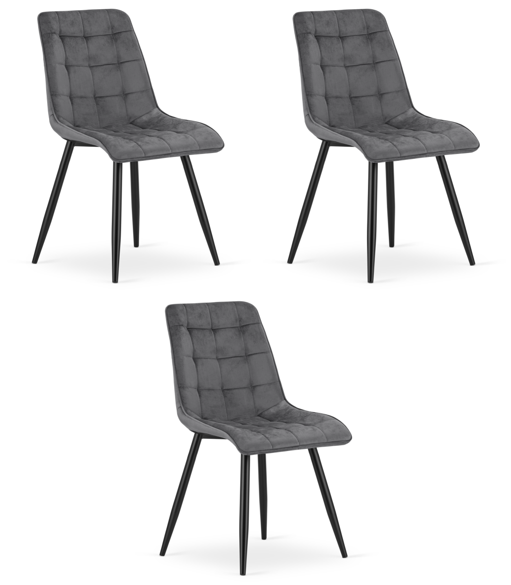445523.png