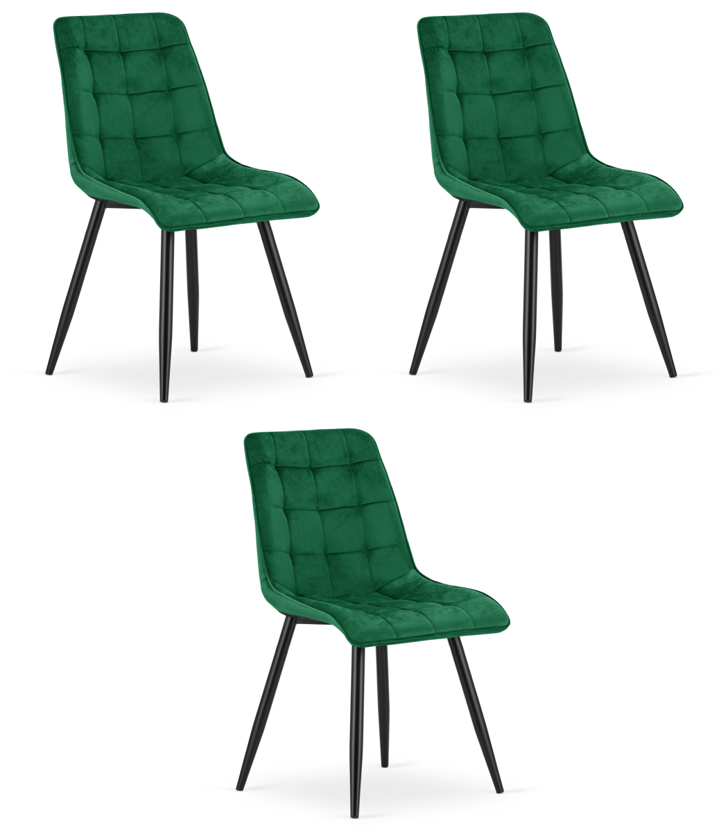 443023.png