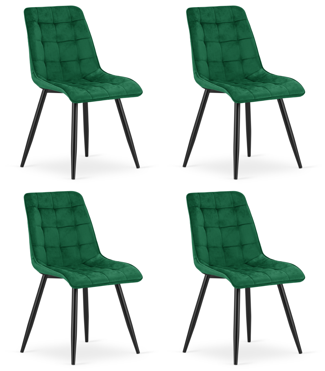 443024.png