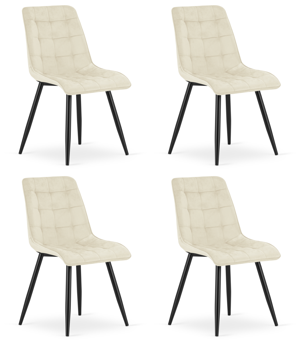 443224.png