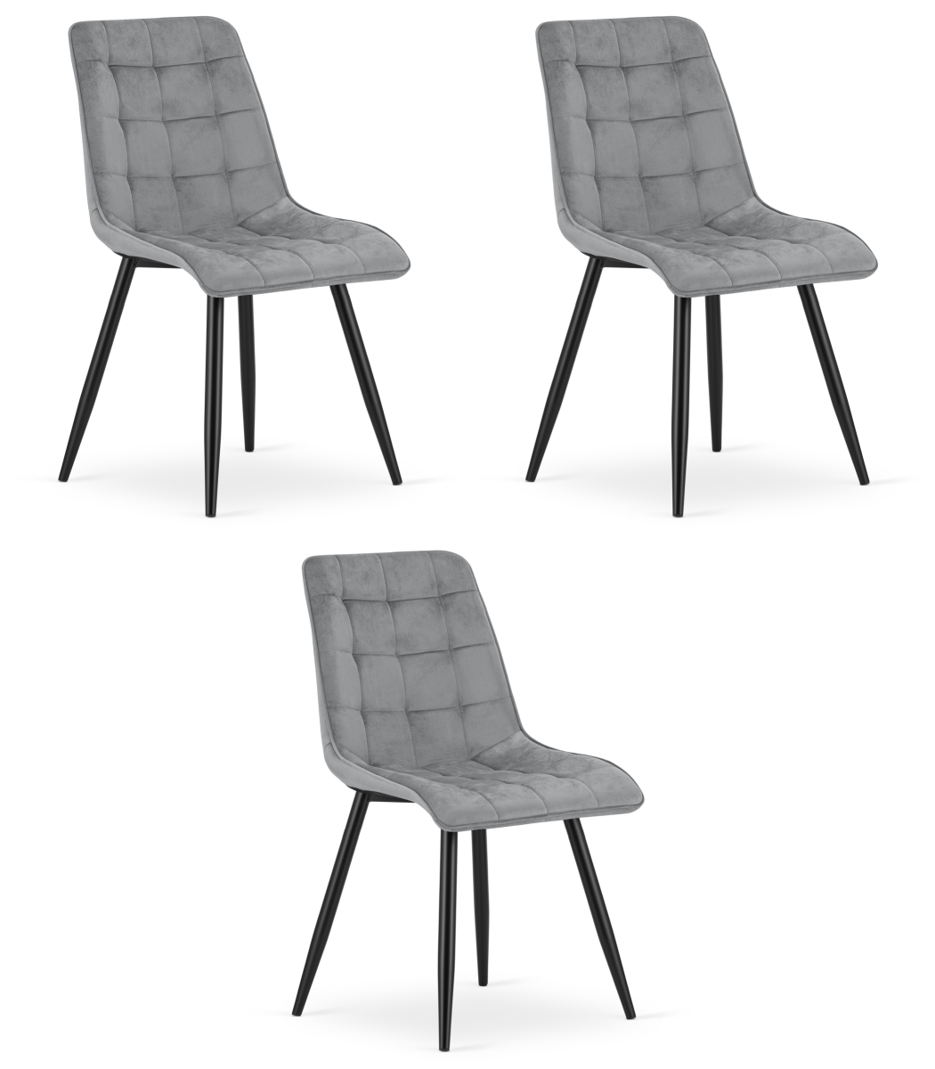 443323.png