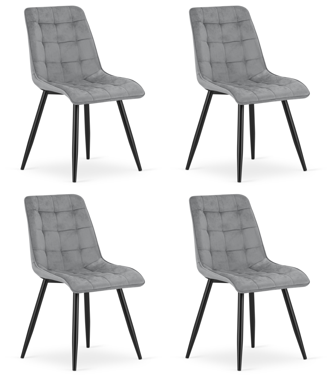 443324.png