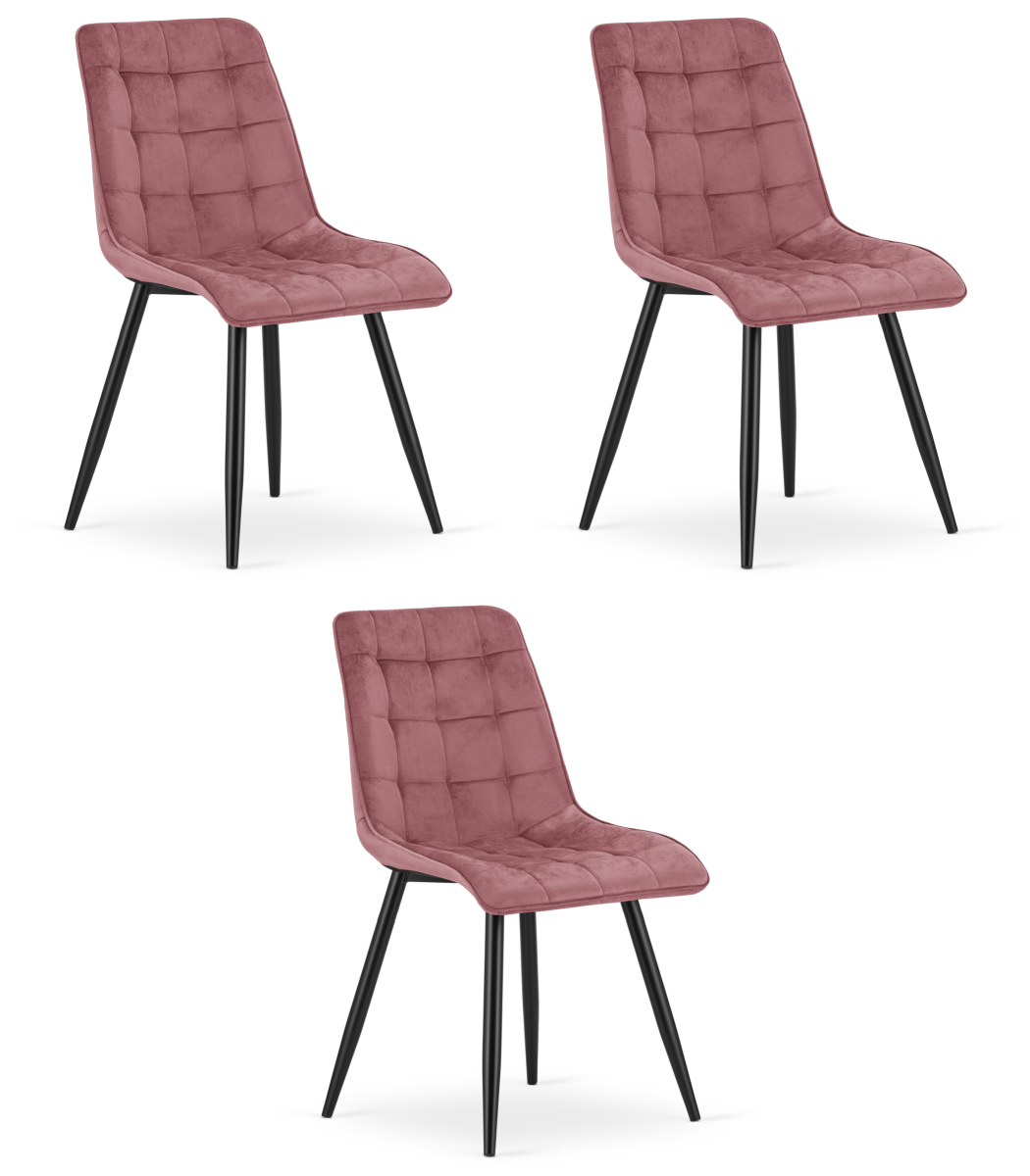 443523.png