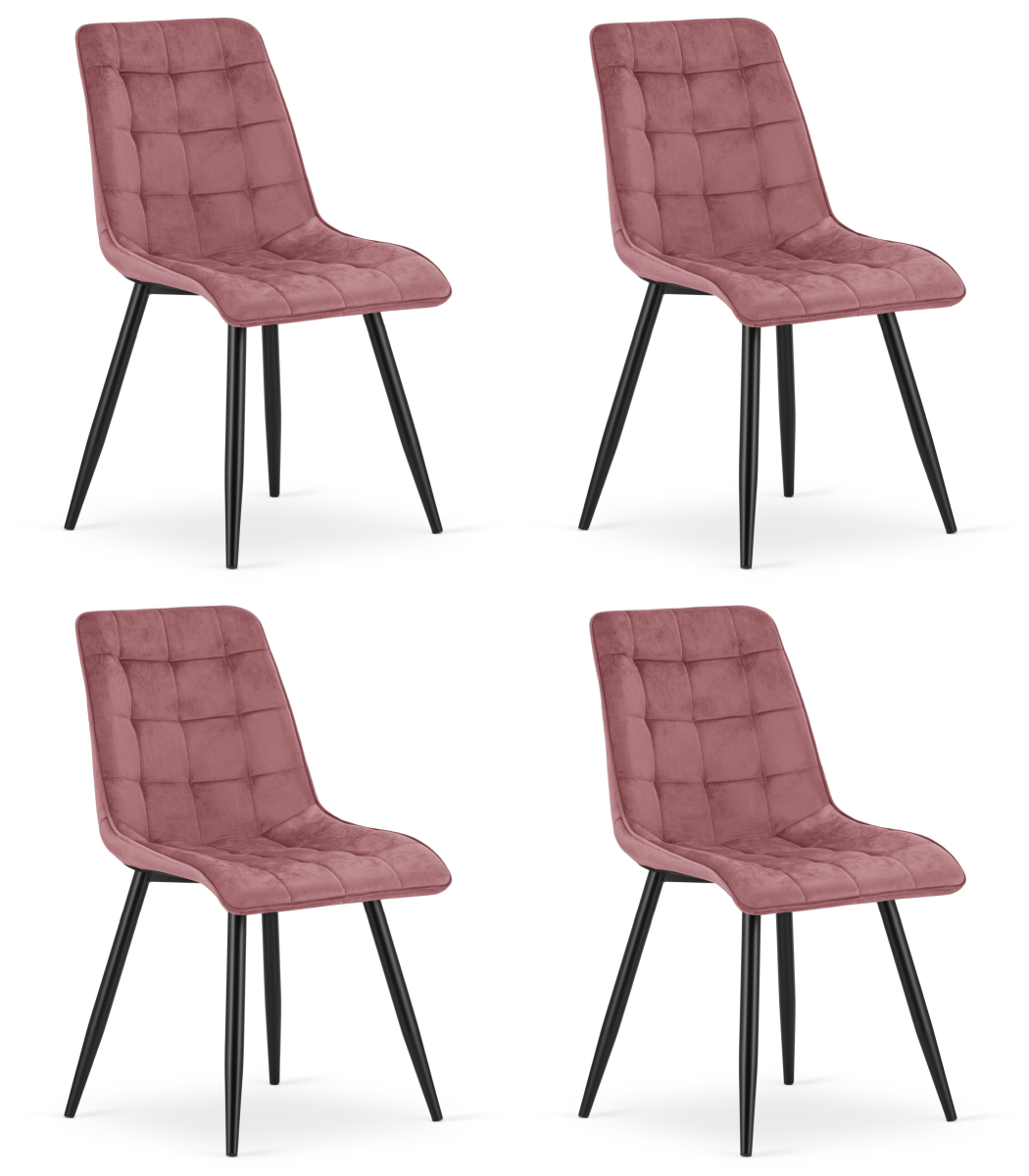 443524.png