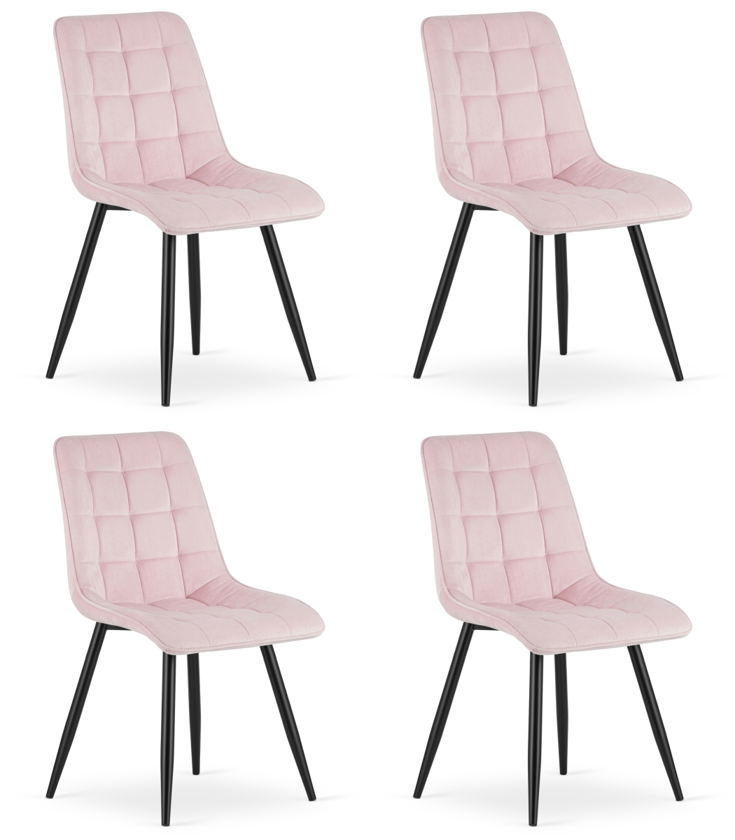 443624.png