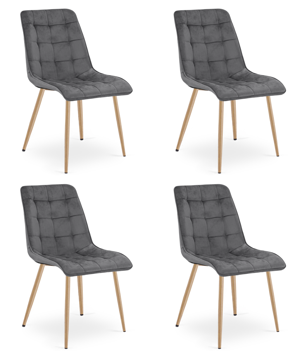 443724.png