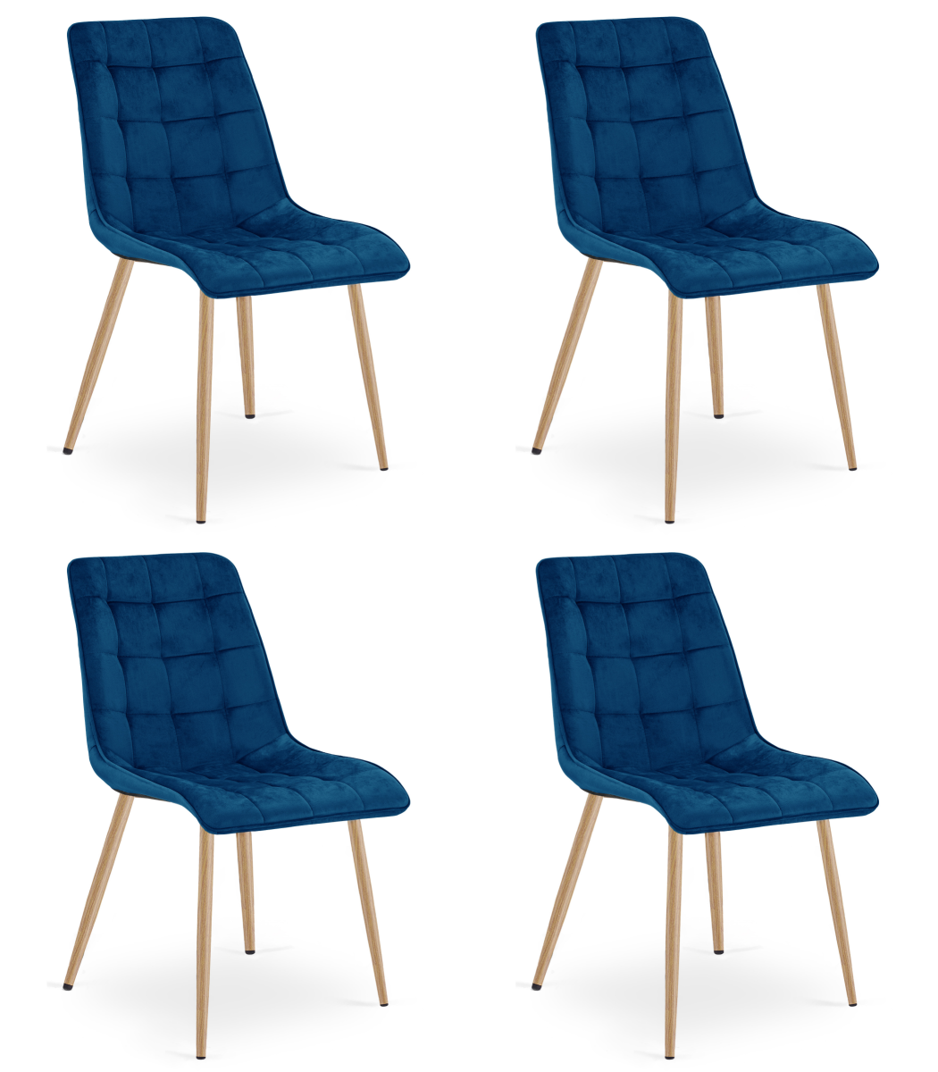 444024.png