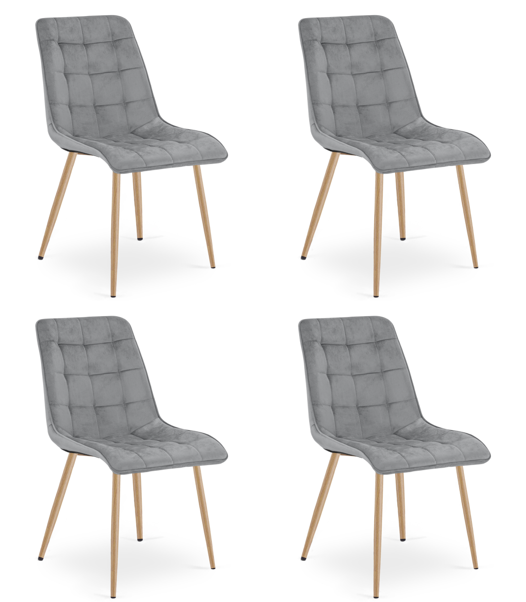444224.png
