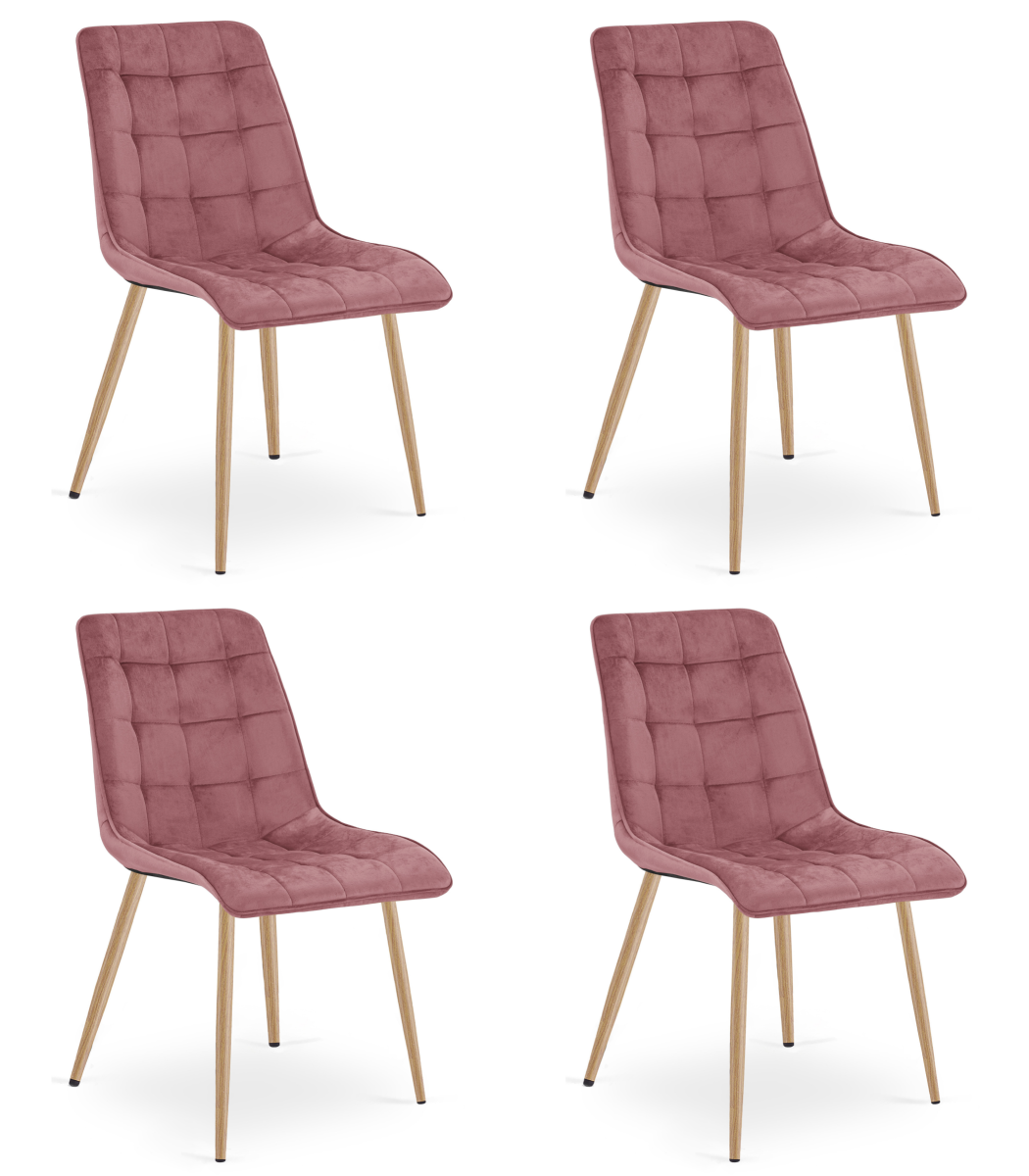 444424.png