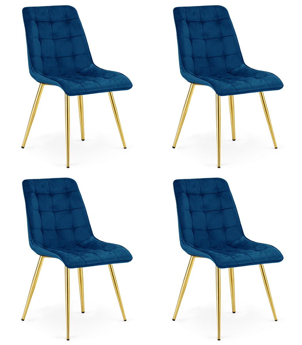 444924.png