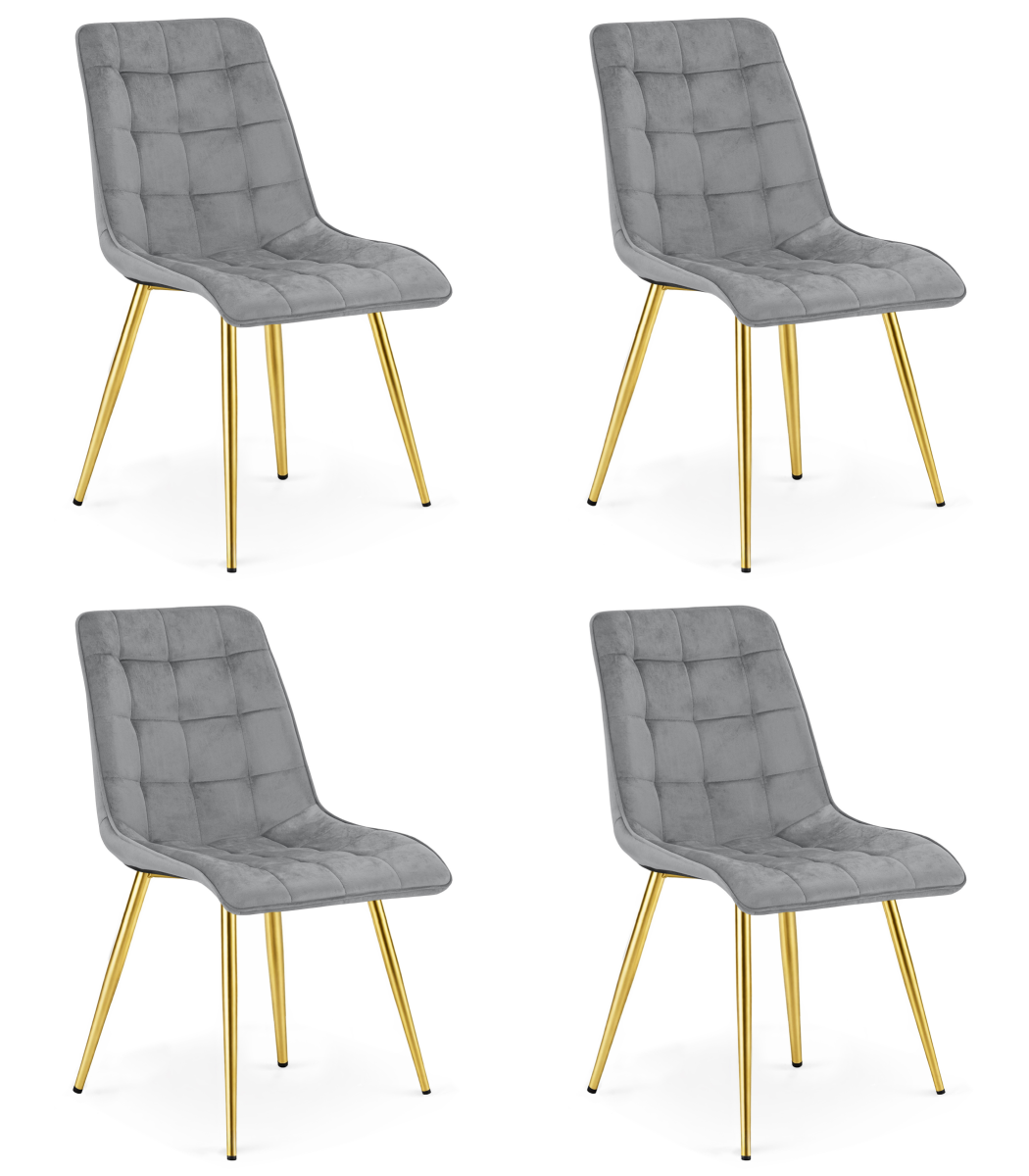 445124.png
