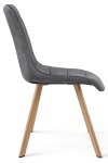 614a5fb4cf96c47429419dfa4b39c41c