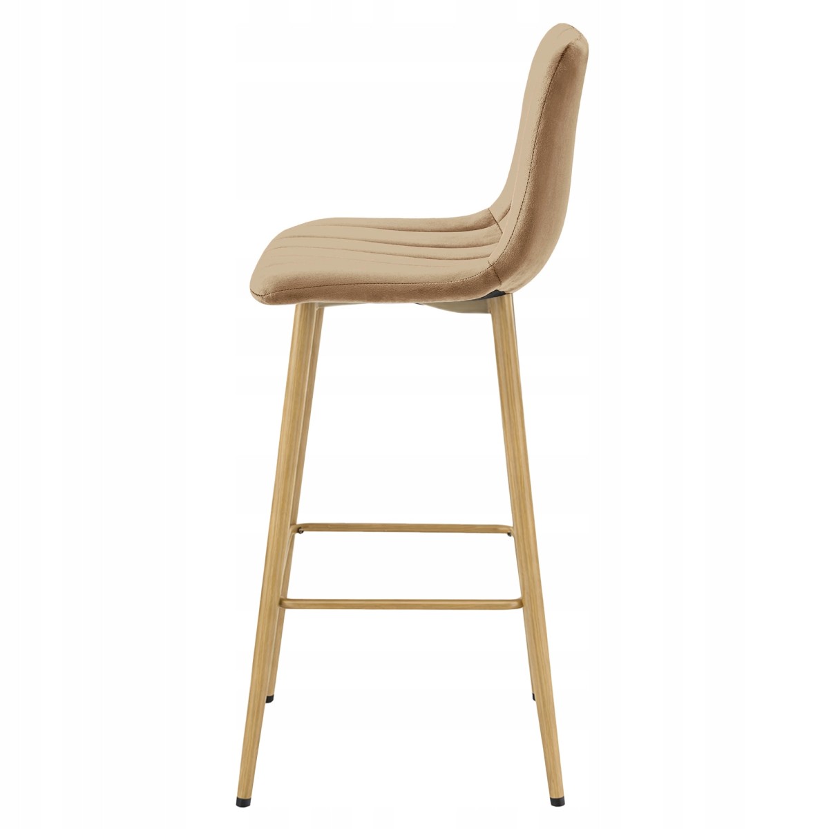 55ec119ce931a6b1274115904a938ea2