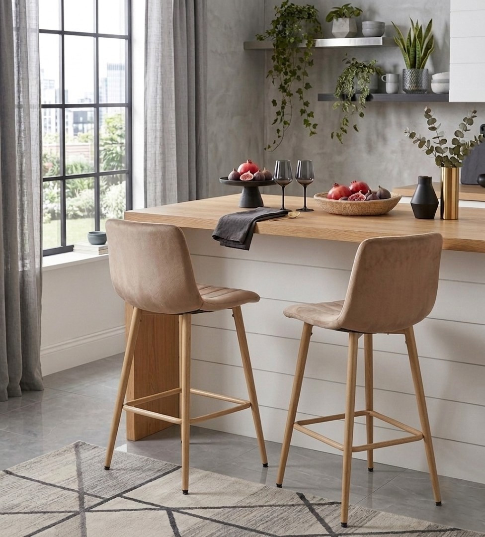 4739445148e7c26fe43393450e4b5d1a
