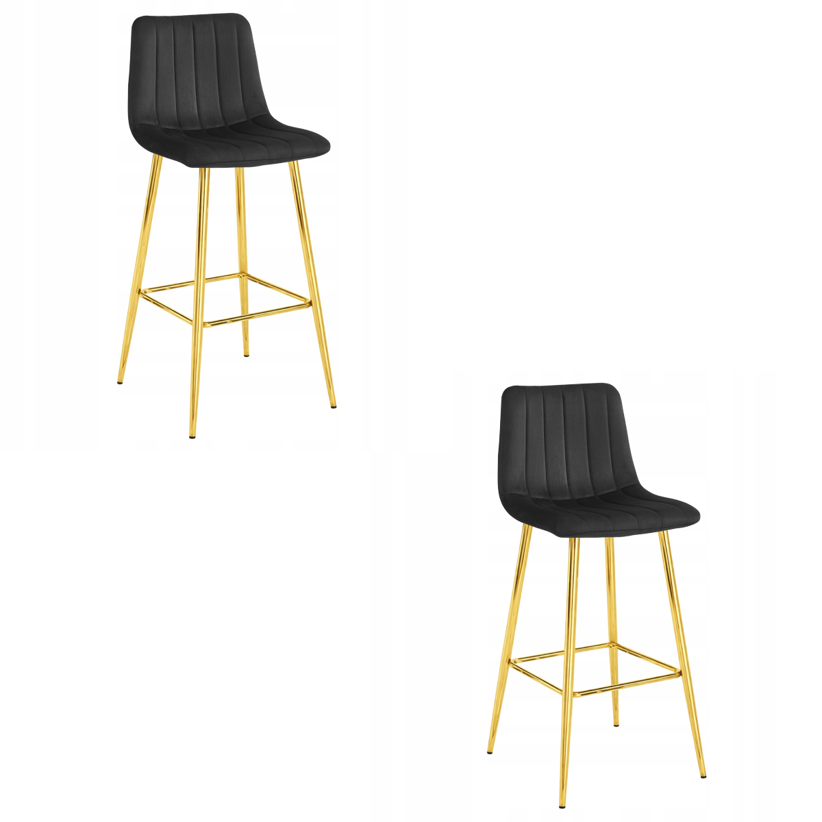 458942.png