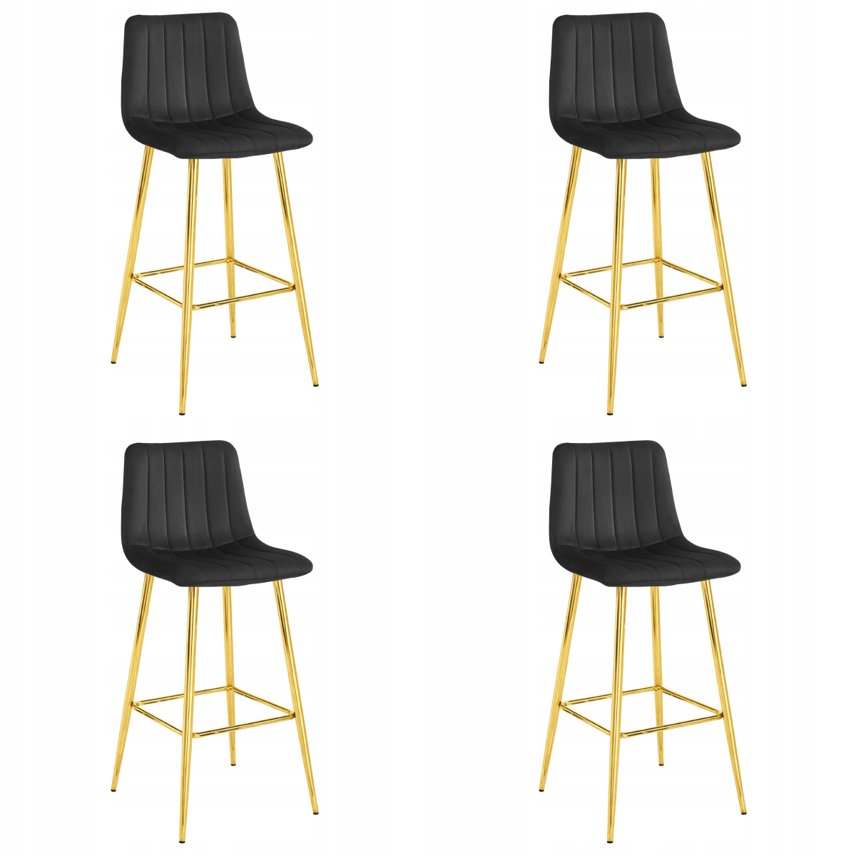 458944.png