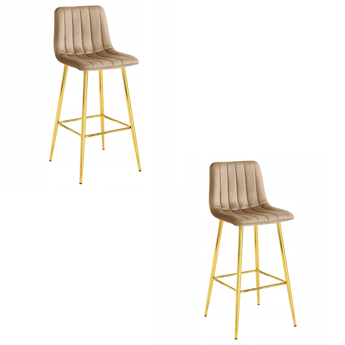 459042.png