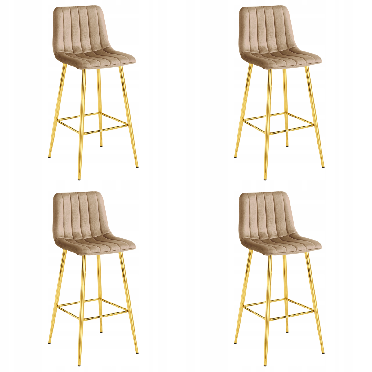459044.png