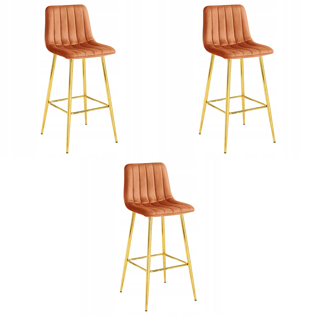 459143.png