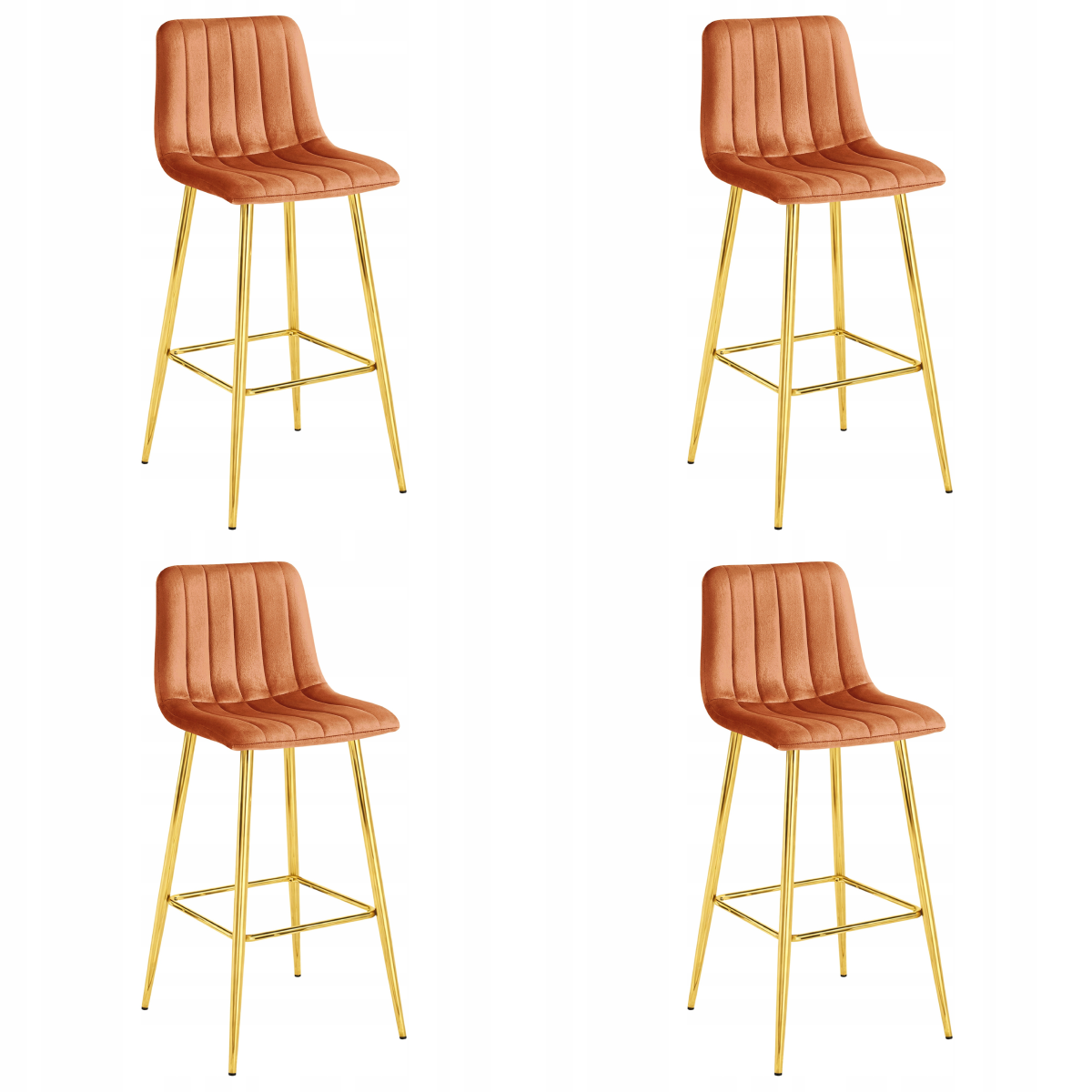 459144.png